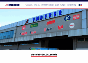 Enderer.com.tr thumbnail