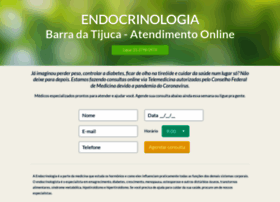 Endocrinologia-barra.com.br thumbnail