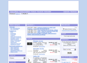 Endodoncja.com.pl thumbnail