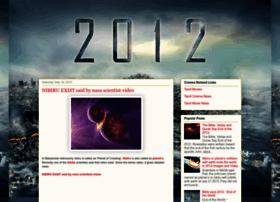 Endoftheworld-2012-12.blogspot.in thumbnail