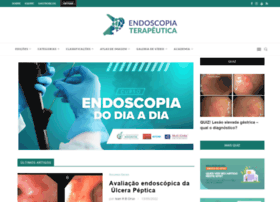 Endoscopiaterapeutica.com.br thumbnail