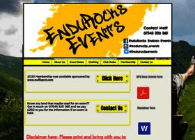 Endurocks.co.uk thumbnail Endurocks.co.uk thumbnail