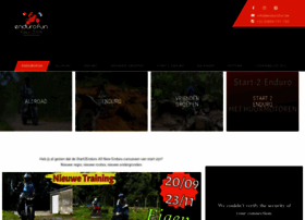 Endurofun.nl thumbnail