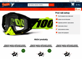 Endurotuning.cz thumbnail