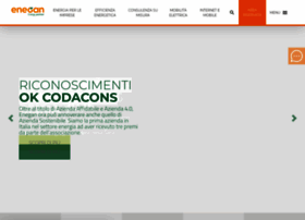 Enegan.it thumbnail