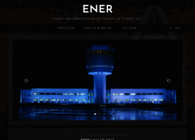 Ener.com.tr thumbnail