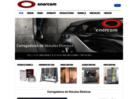 Enercom.pt thumbnail