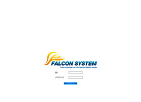 Eneres-falcon.com thumbnail