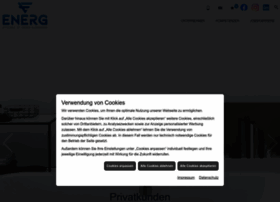Energ.de thumbnail
