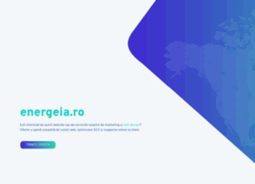 Energeia.ro thumbnail