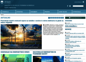 Energetika-portal.si thumbnail