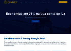 Energiaeficiente.com.br thumbnail