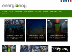 Energiahoy.com thumbnail