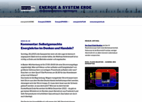 Energieinfo.de thumbnail
