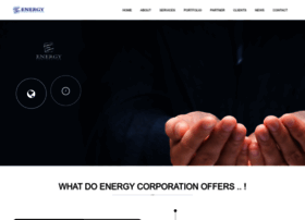 Energy-adv.com thumbnail