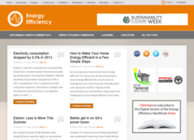 Energy-resource.co.za thumbnail Energy-resource.co.za thumbnail