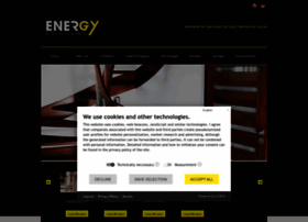Energy-s.de thumbnail