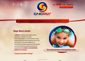 Energyaquecimento.com.br thumbnail