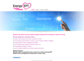 Energyeft.cz thumbnail