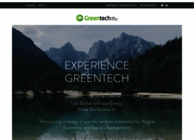 Energygreentech.solutions thumbnail