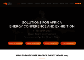 Energyindaba.co.za thumbnail