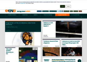 Energynewspremium.net thumbnail