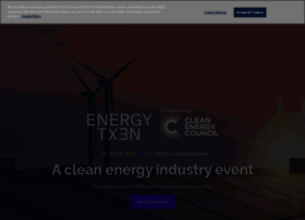 Energynext.com.au thumbnail
