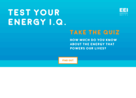 Energysmarts.com thumbnail