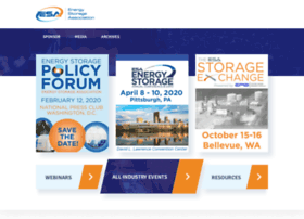 Energystorage-events.org thumbnail