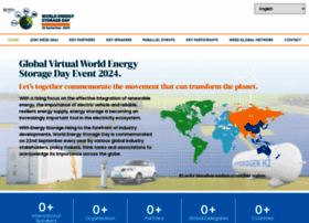 Energystorageday.org thumbnail