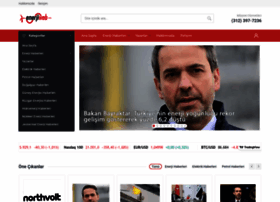 Enerjiweb.com thumbnail