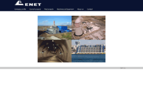 Enetsa.gr thumbnail