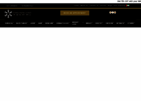 Enfieldabudhabi.ae thumbnail