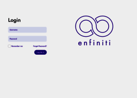 Enfiniti.net thumbnail