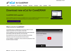 ecut6 download ecut6 download
