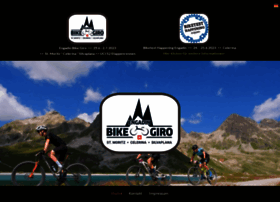 Engadin-bike-giro.ch thumbnail