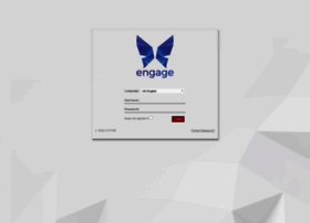 Engage.vas.edu.vn thumbnail