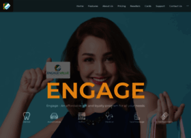 Engageapps.io thumbnail