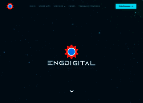 Engdigital.com.br thumbnail