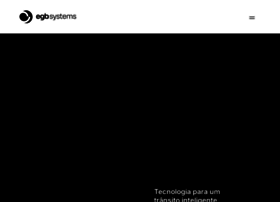 Engebras.com.br thumbnail