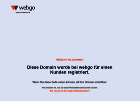 Engel-und-waisen.de thumbnail