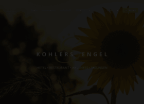 Engel-vimbuch.de thumbnail