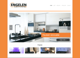 Engelenserviceweert.nl thumbnail Engelenserviceweert.nl thumbnail