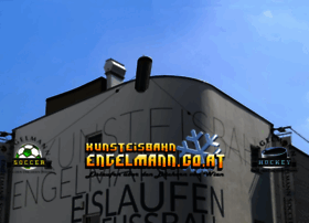 Engelmann.co.at thumbnail