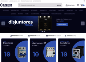 Engeluzgo.com.br thumbnail