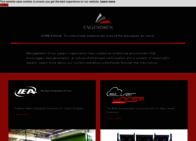 Engendren.com thumbnail