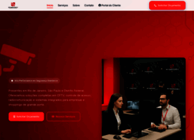Engeradios.com.br thumbnail