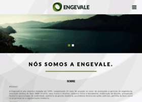 Engevale.com.br thumbnail
