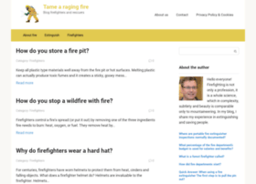 Engine2rescue1.com thumbnail