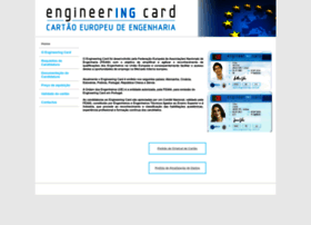 Engineering-card.pt thumbnail